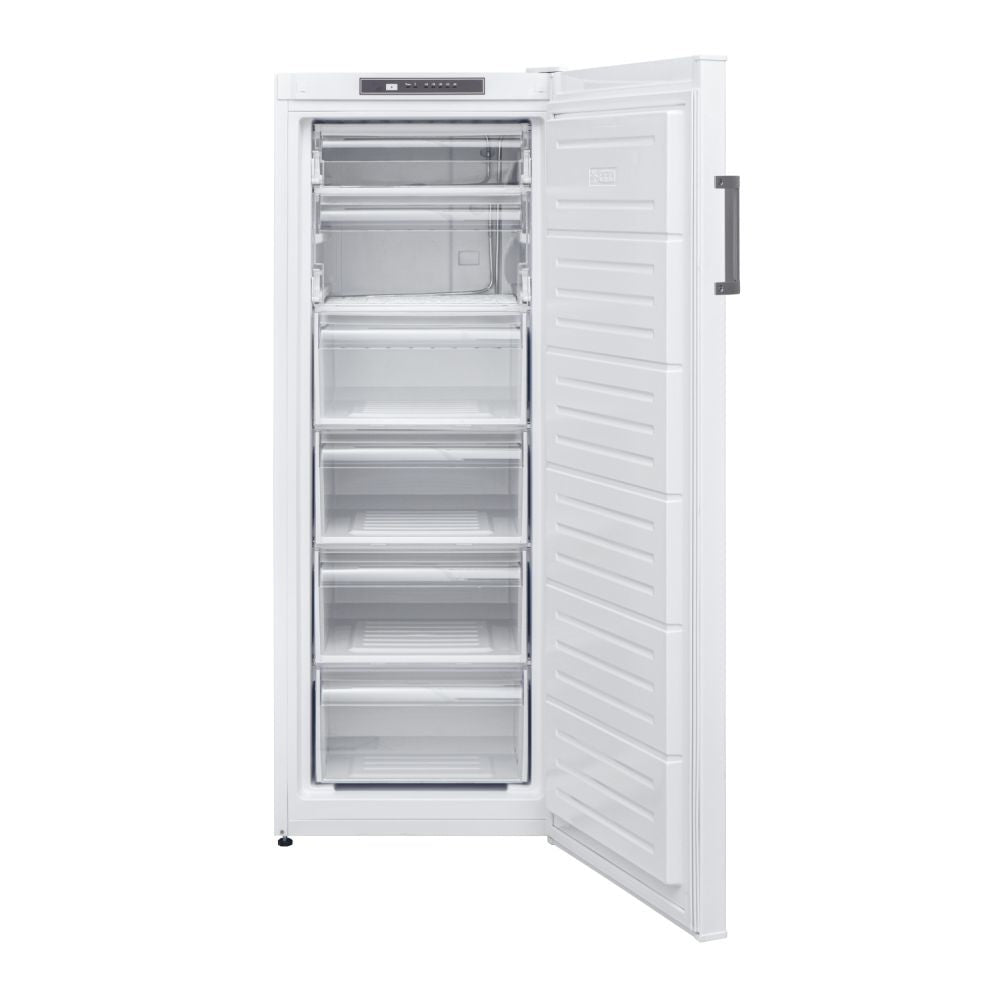 processed_sq_dl_1753304427781