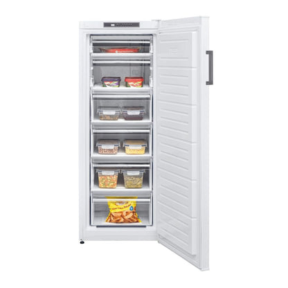 processed_sq_dl_1753304429625