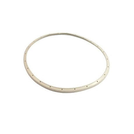 processed_sq_dl_1753304438299