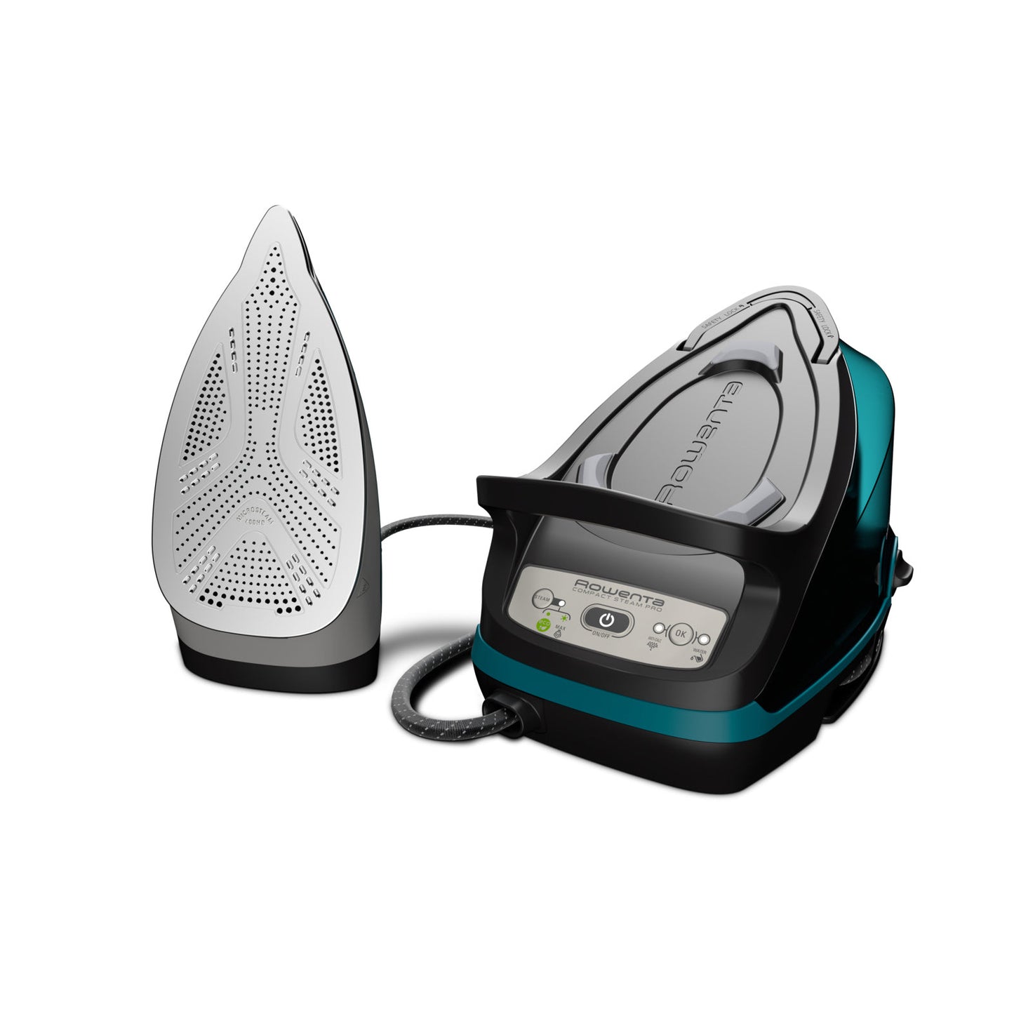 processed_sq_dl_1753304497987