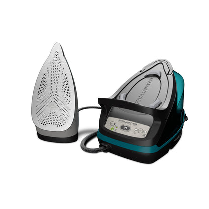 processed_sq_dl_1753304497987