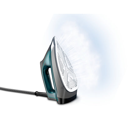 processed_sq_dl_1753304502525