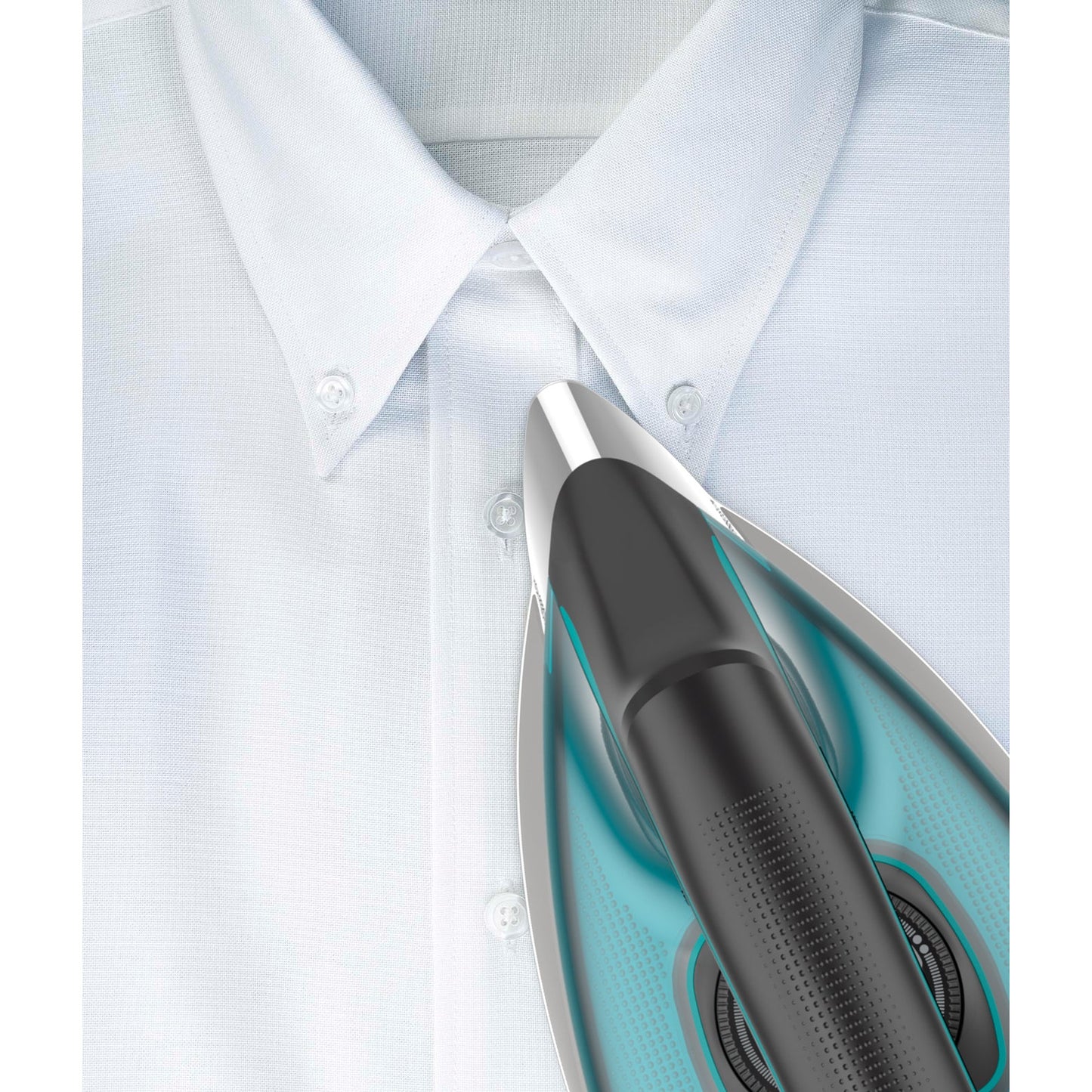 processed_sq_dl_1753304505100