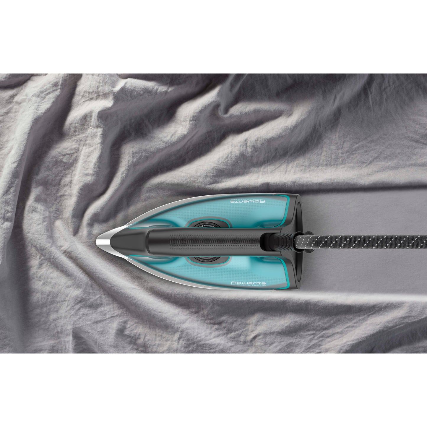 processed_sq_dl_1753304508272