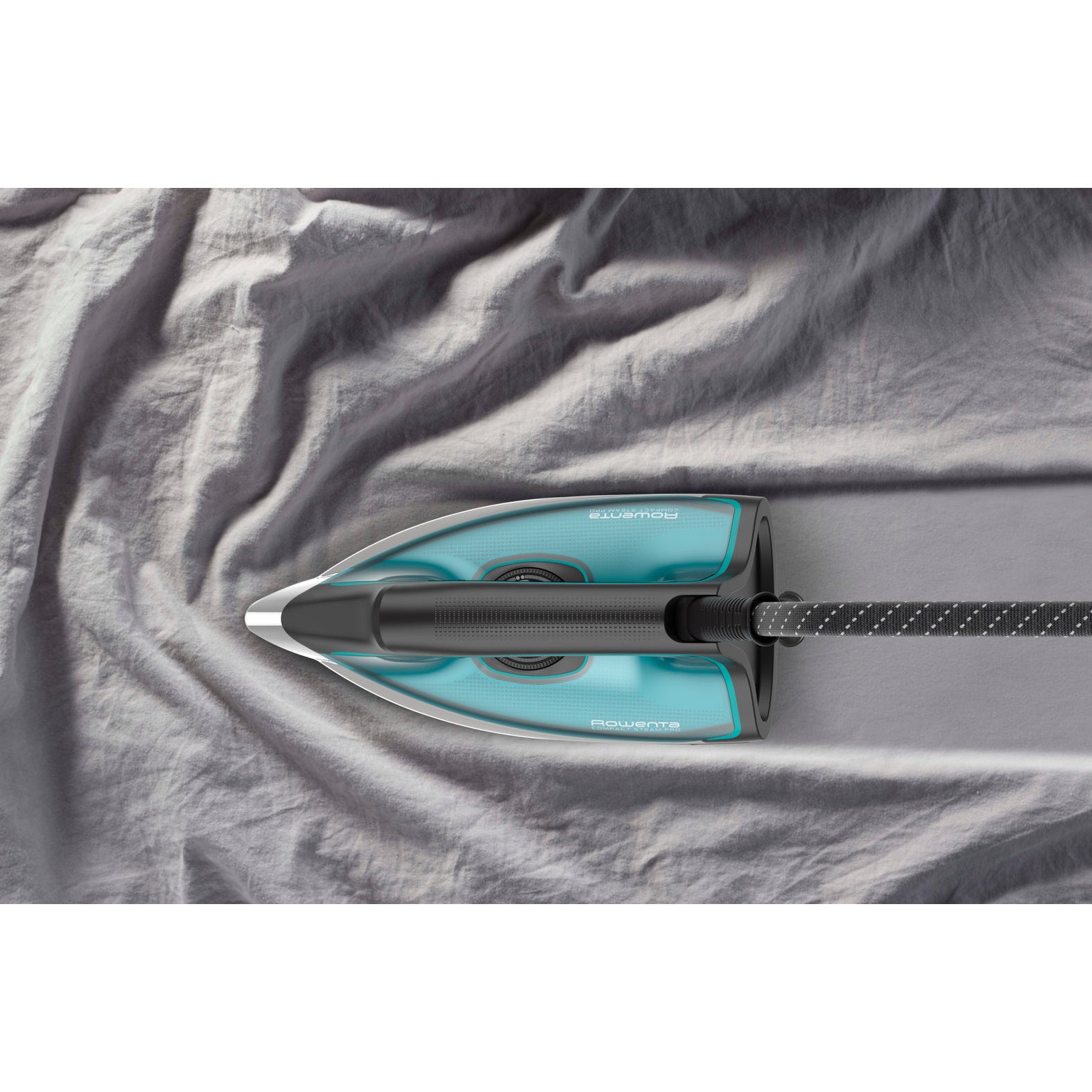 processed_sq_dl_1753304508272