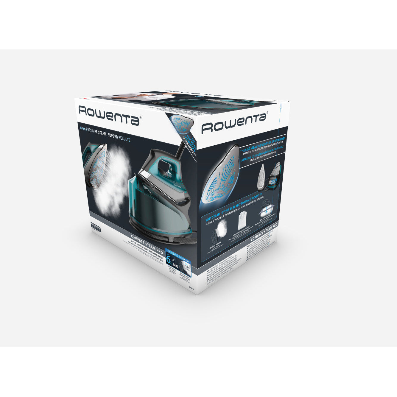 processed_sq_dl_1753304511141