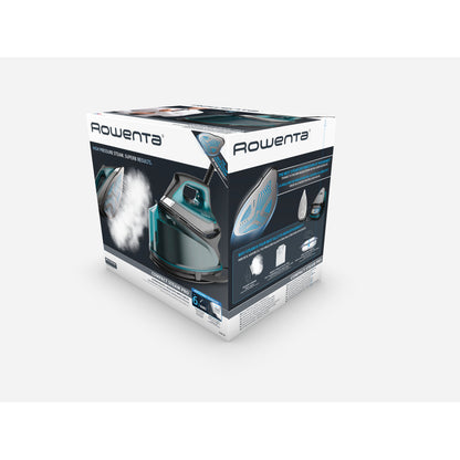 processed_sq_dl_1753304511141