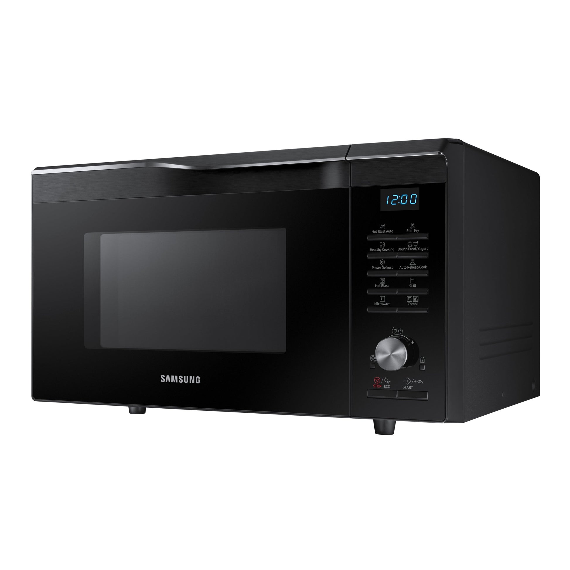 processed_sq_dl_1753304544520