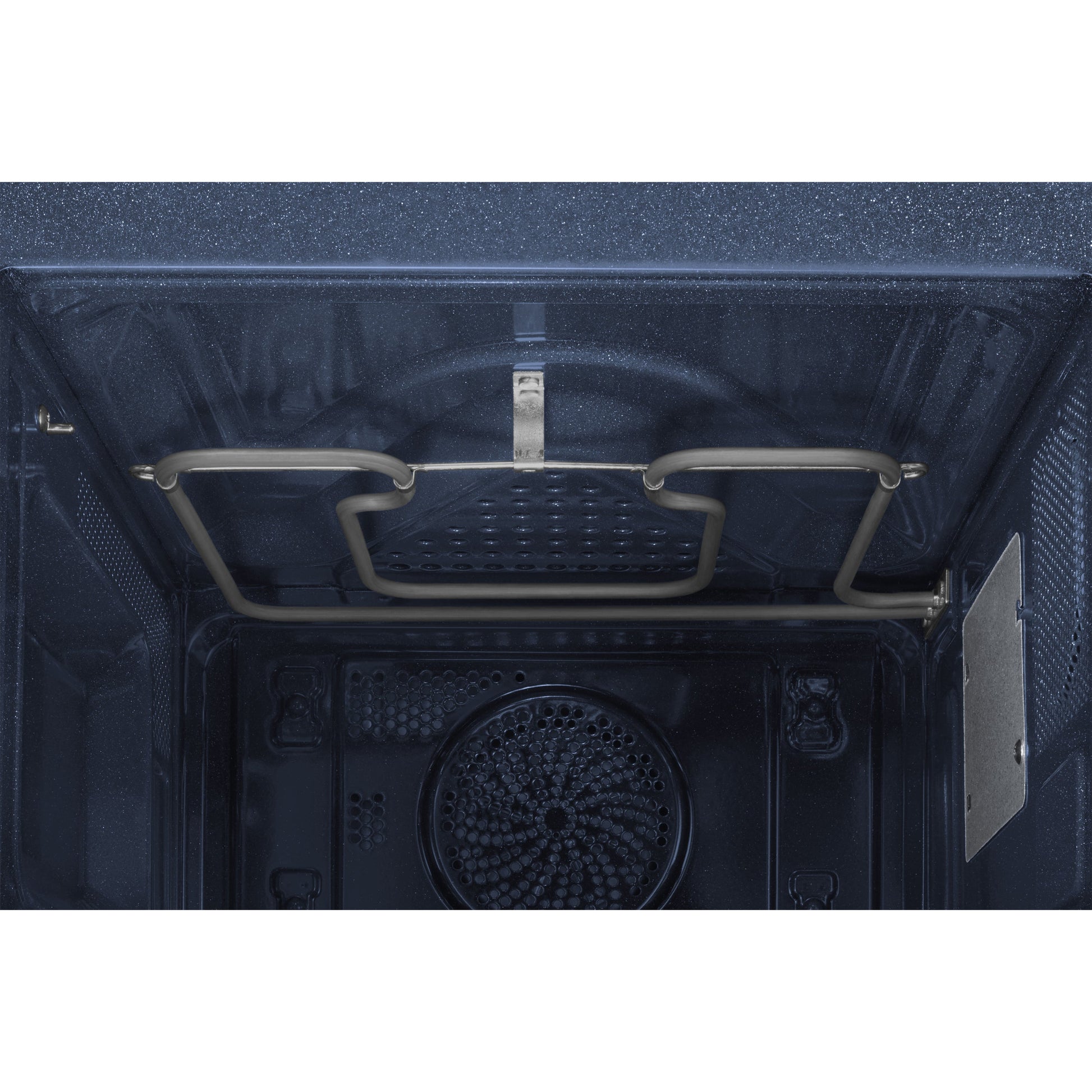 processed_sq_dl_1753304560727