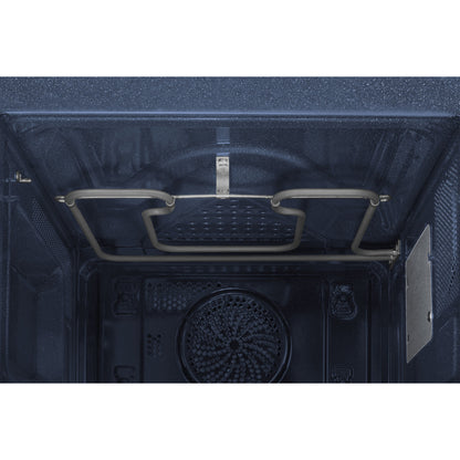 processed_sq_dl_1753304560727