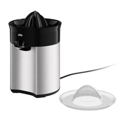 processed_sq_dl_1753304593296