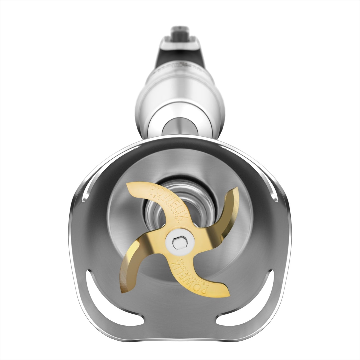 processed_sq_dl_1753304609751