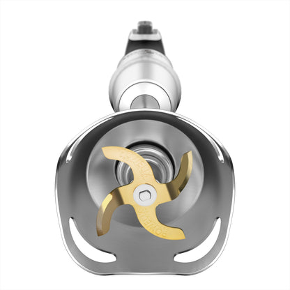 processed_sq_dl_1753304609751