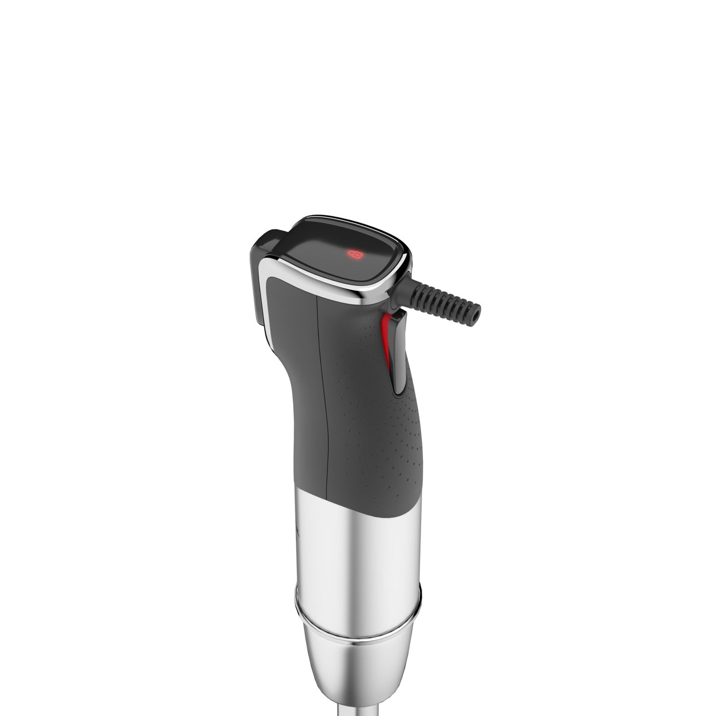 processed_sq_dl_1753304614462