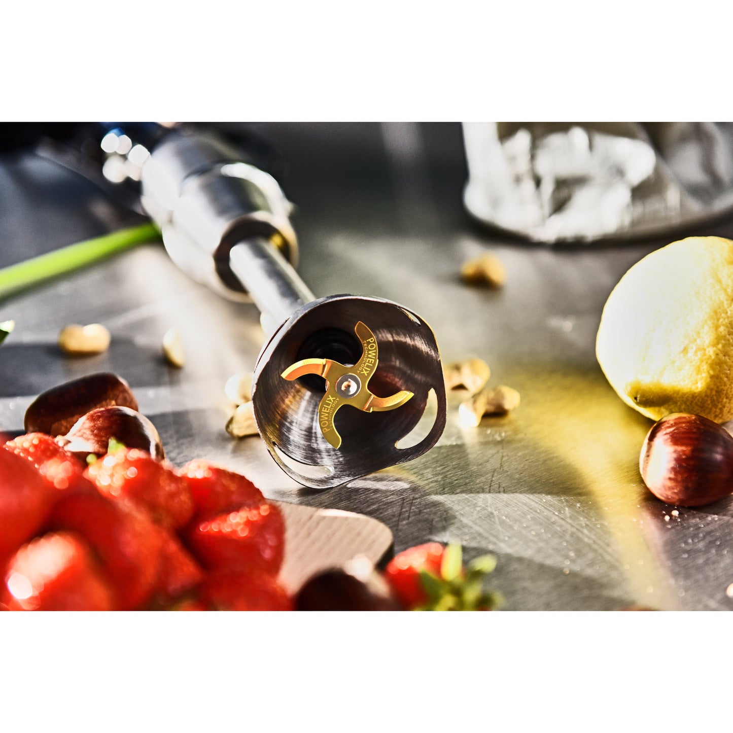 processed_sq_dl_1753304621606