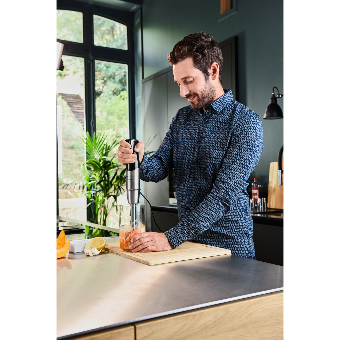 processed_sq_dl_1753304624527