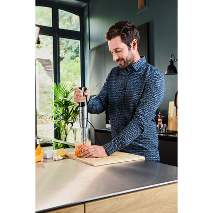 processed_sq_dl_1753304624527