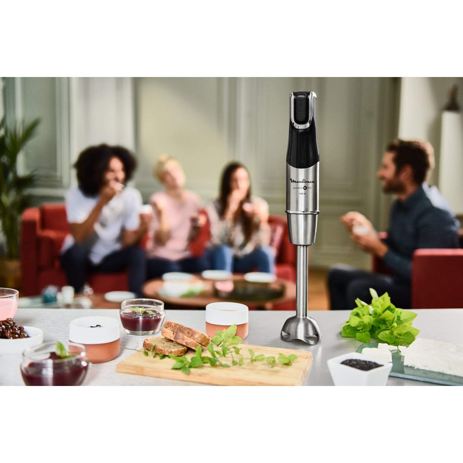 processed_sq_dl_1753304628331