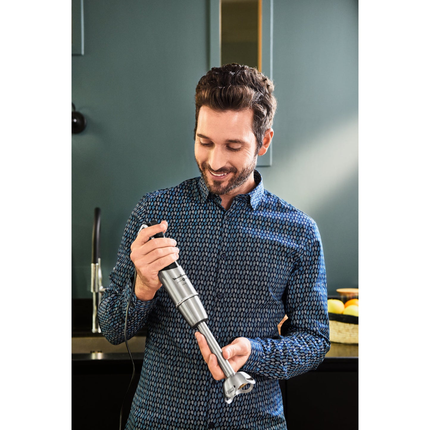 processed_sq_dl_1753304631830