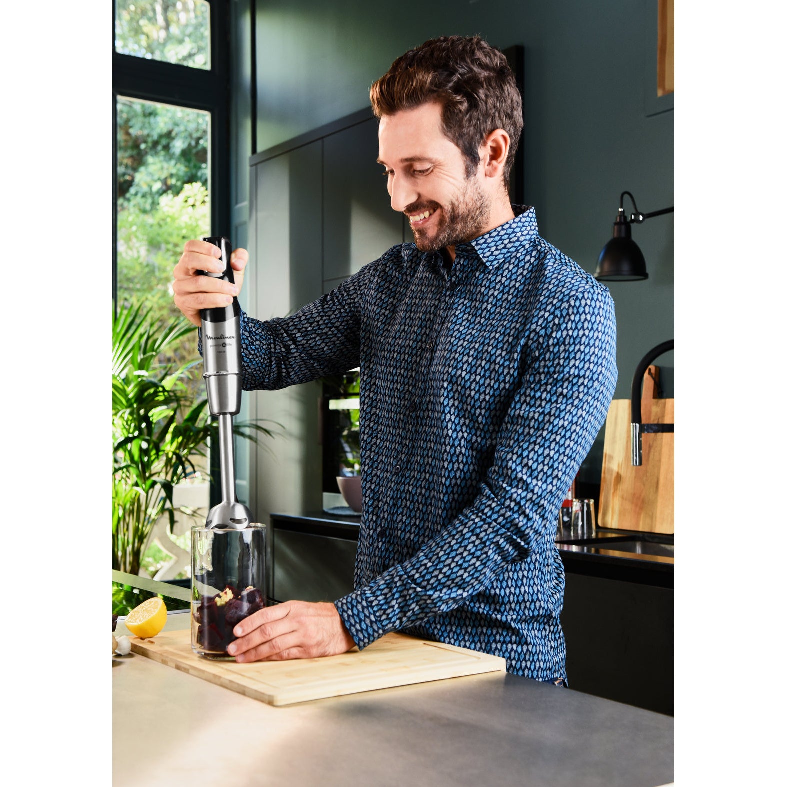 processed_sq_dl_1753304635555