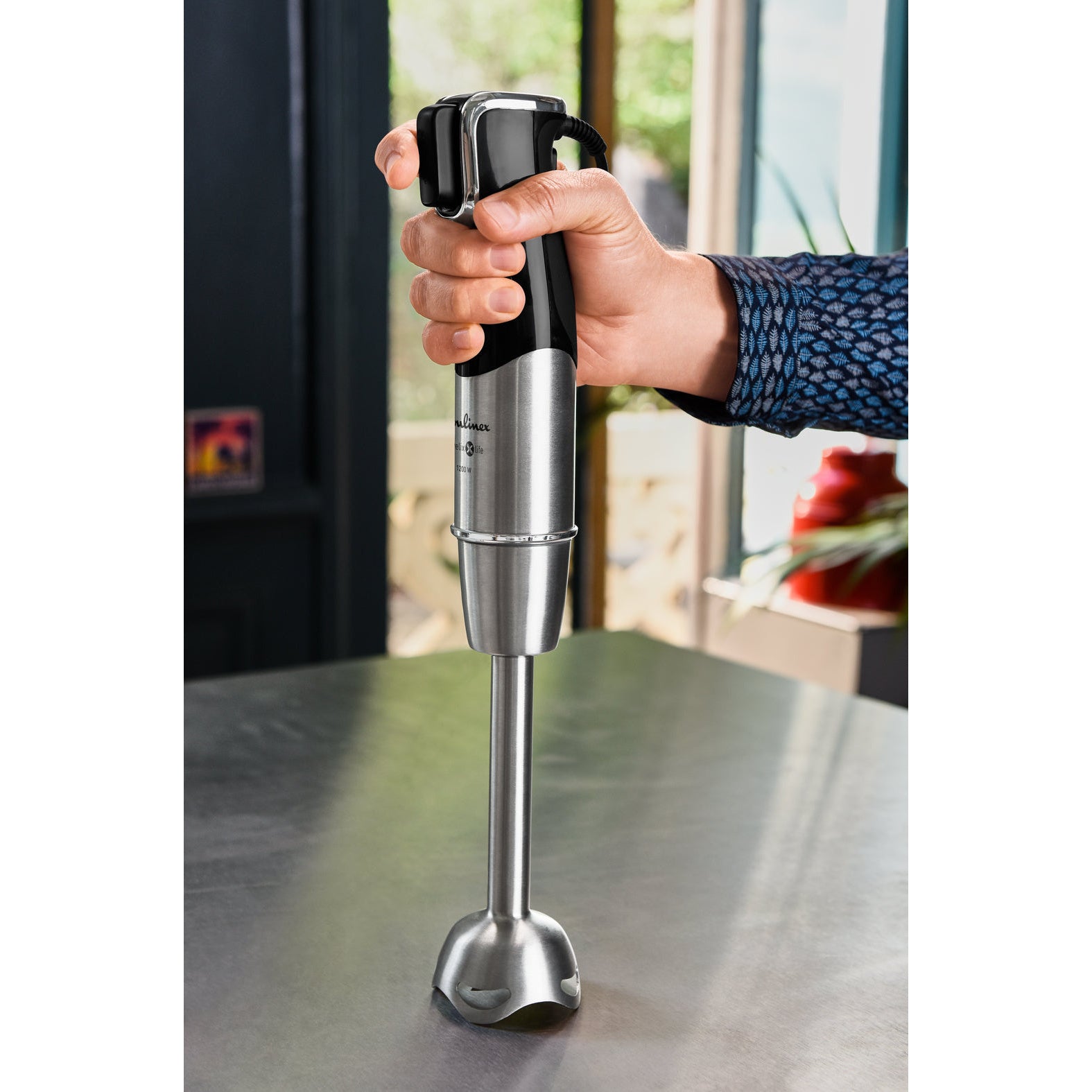 processed_sq_dl_1753304639652