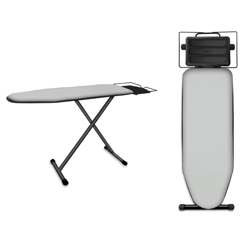 processed_sq_dl_1753304659255