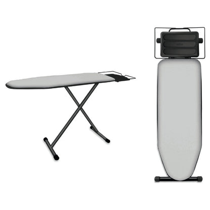 processed_sq_dl_1753304659255