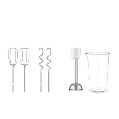 processed_sq_dl_1753304666893