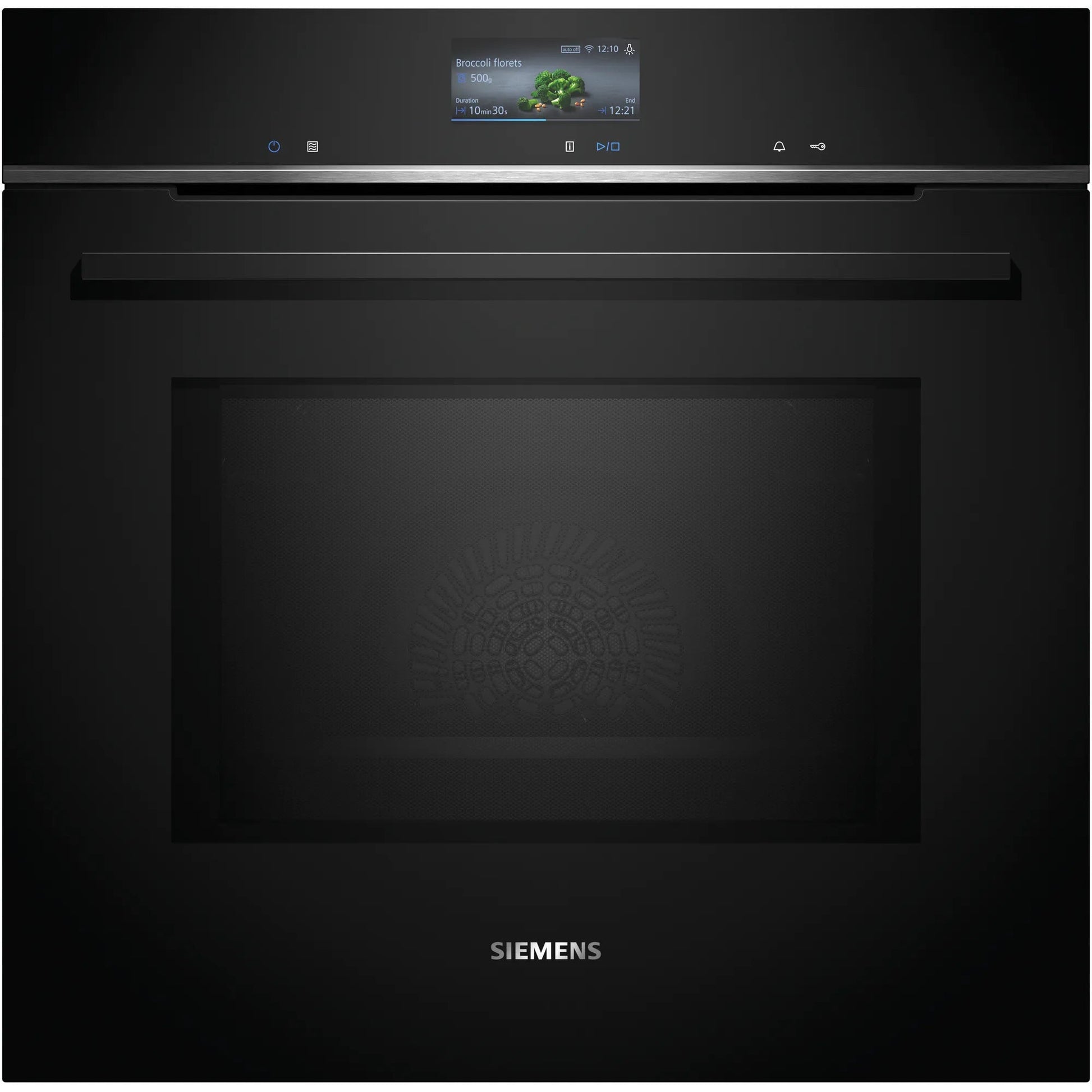 processed_sq_dl_1753304688339