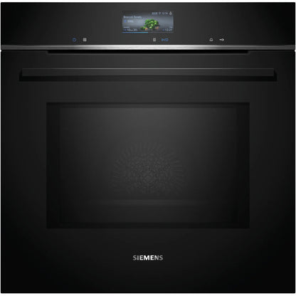 processed_sq_dl_1753304688339