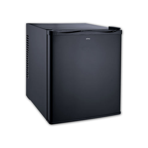 Frigorífico Mini Bar ORIMA ORCH41B | 33L, 25dB, G
