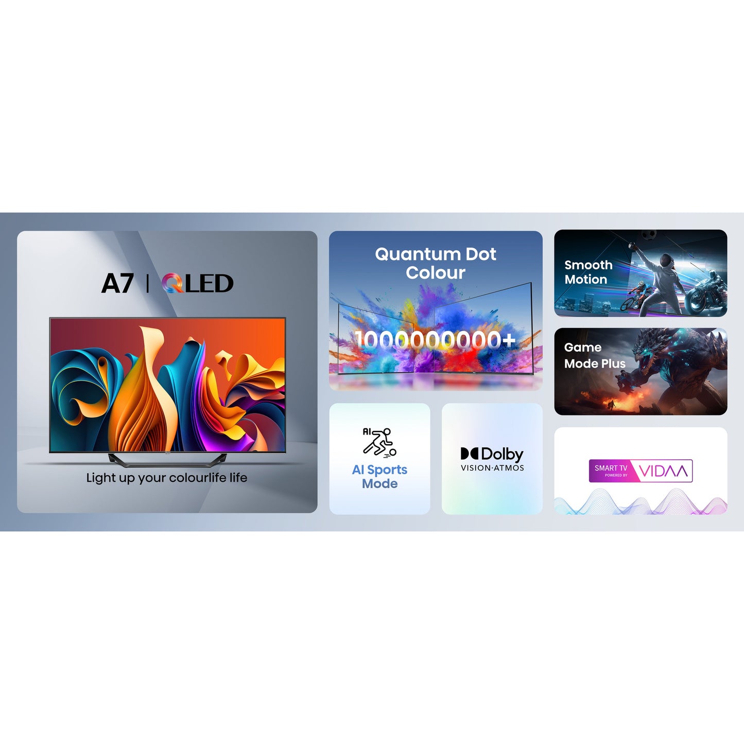 processed_sq_dl_1753304732431