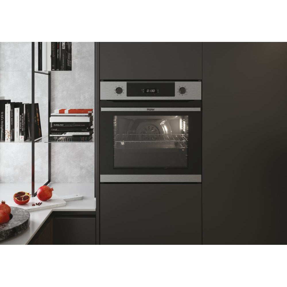 processed_sq_dl_1753304750747