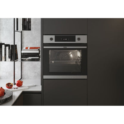 processed_sq_dl_1753304750747