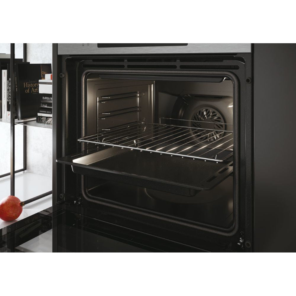 processed_sq_dl_1753304757517