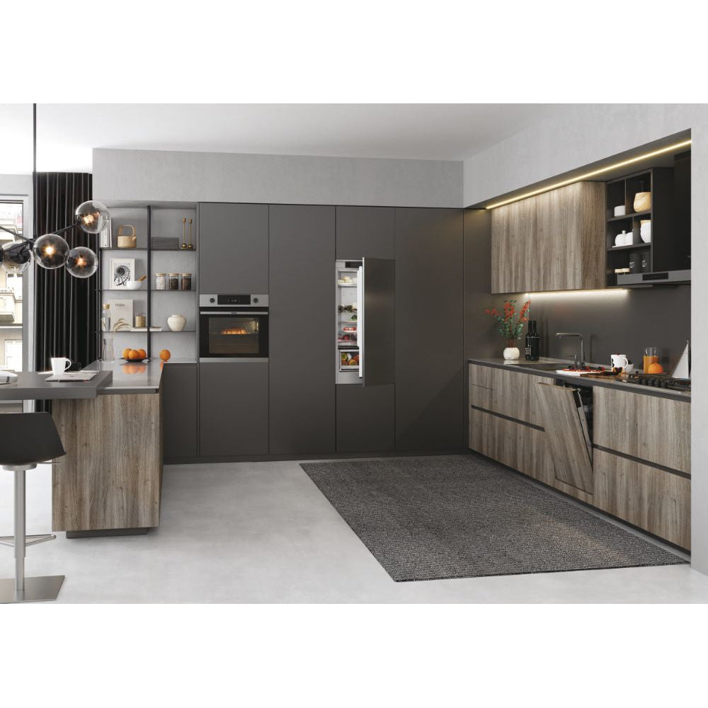 processed_sq_dl_1753304762024