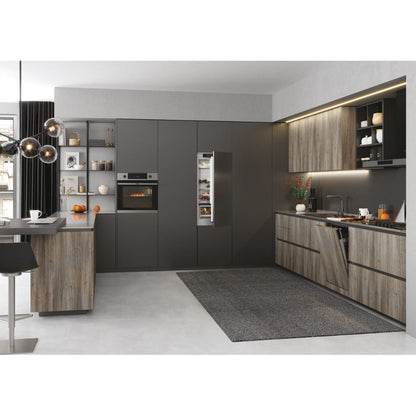 processed_sq_dl_1753304762024