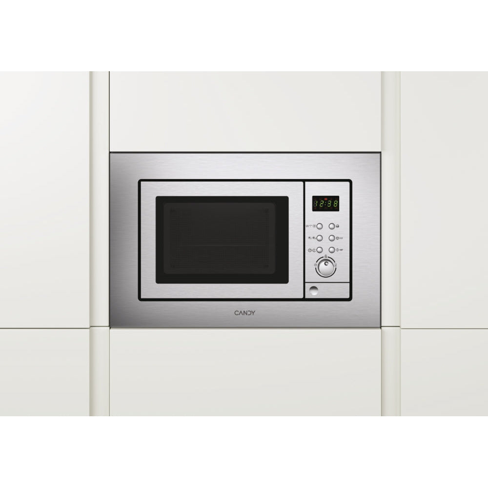 processed_sq_dl_1753304787888