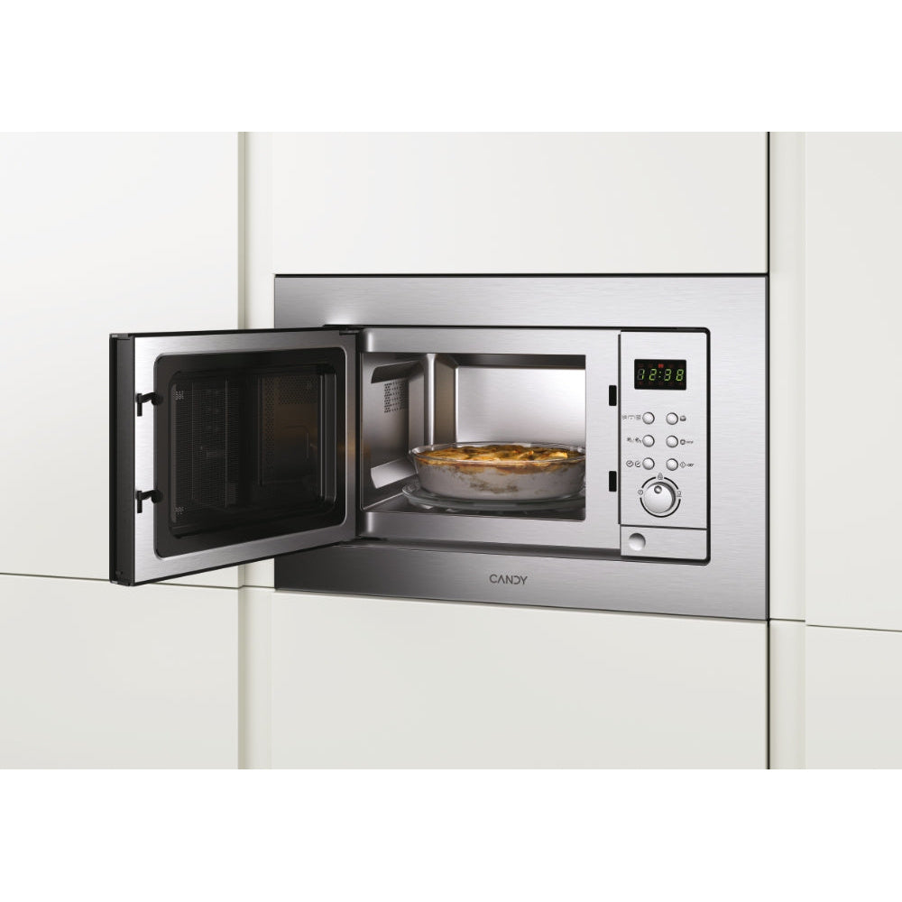 processed_sq_dl_1753304792436