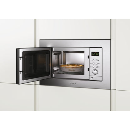 processed_sq_dl_1753304792436