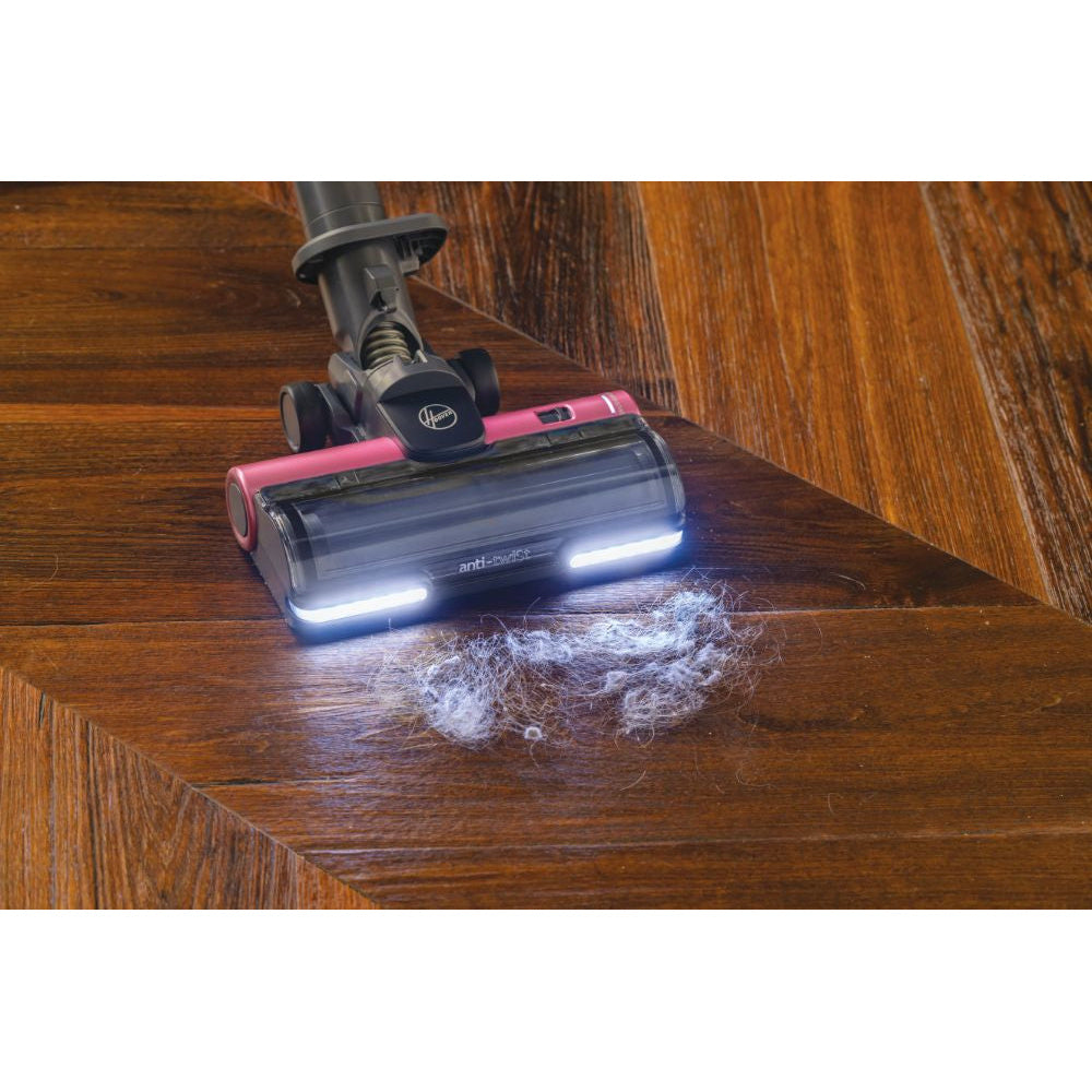 processed_sq_dl_1753304821900