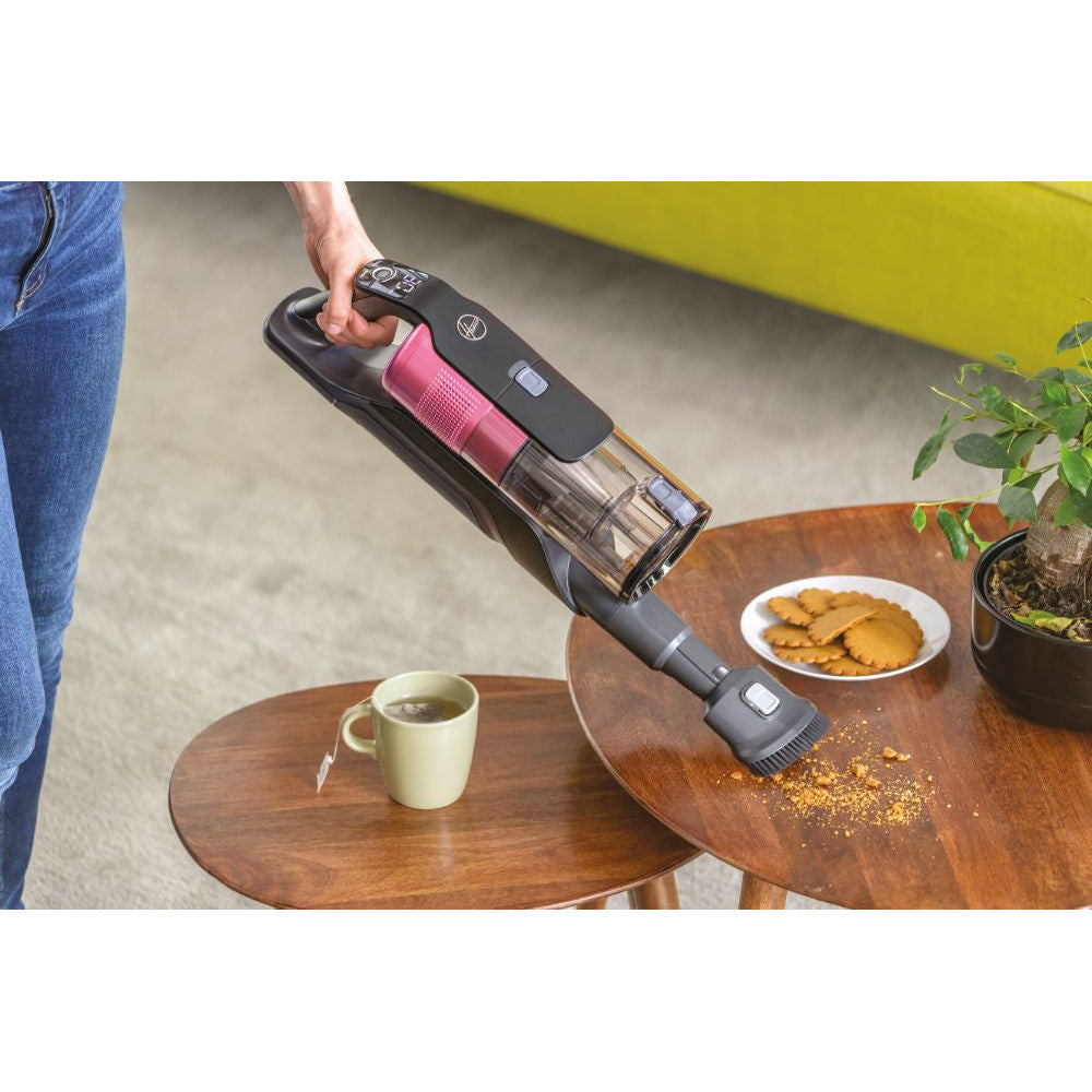 processed_sq_dl_1753304829098