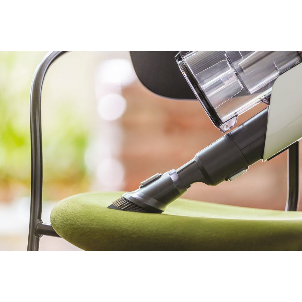 processed_sq_dl_1753304832579