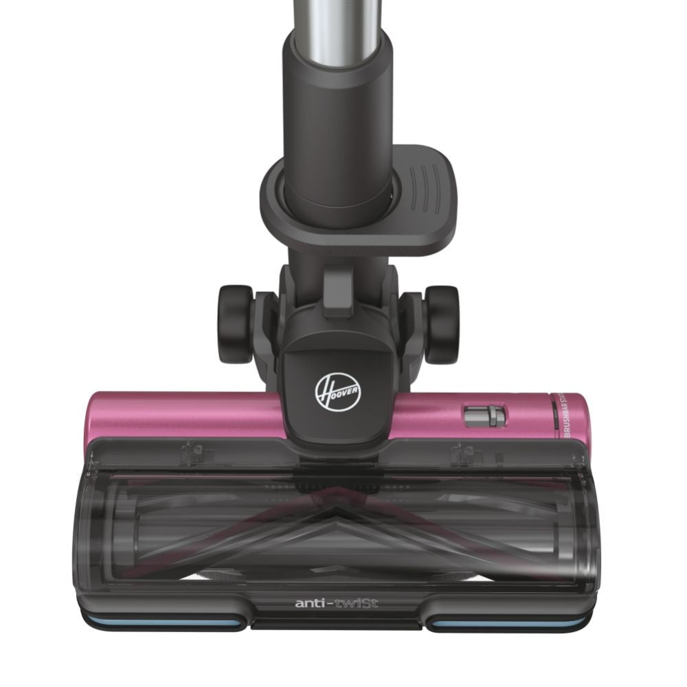 processed_sq_dl_1753304839169