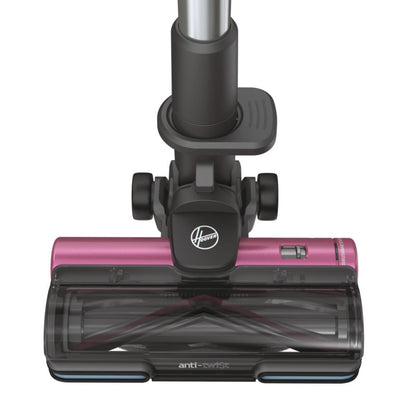 processed_sq_dl_1753304839169