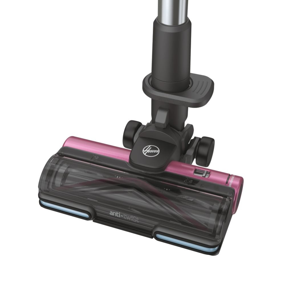 processed_sq_dl_1753304842514