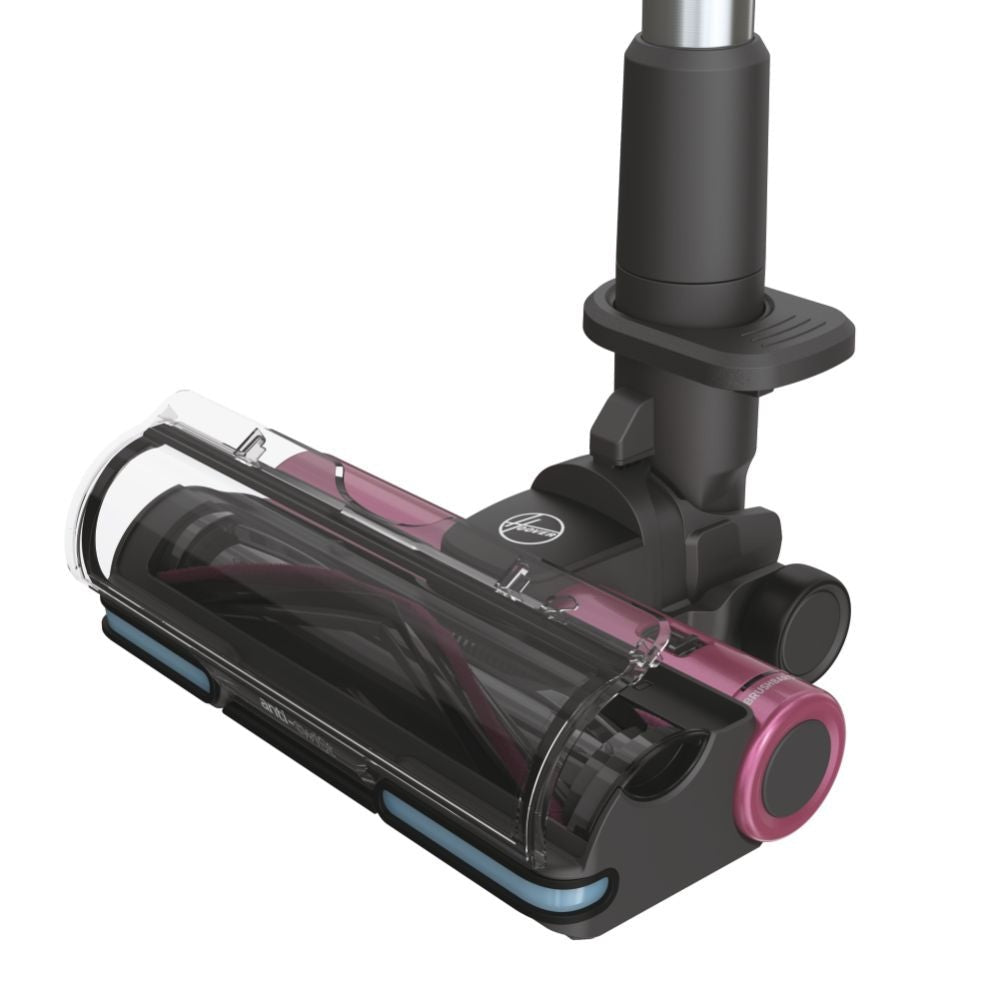 processed_sq_dl_1753304845962