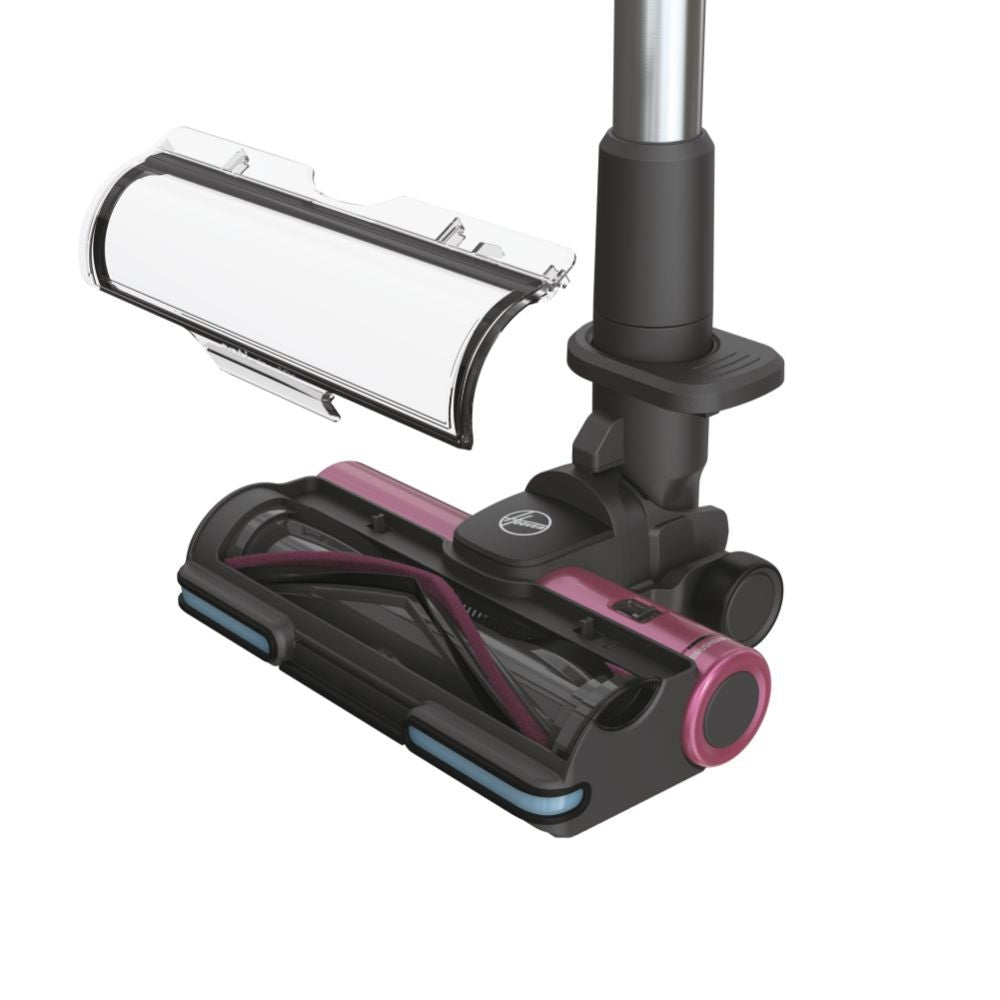 processed_sq_dl_1753304849354