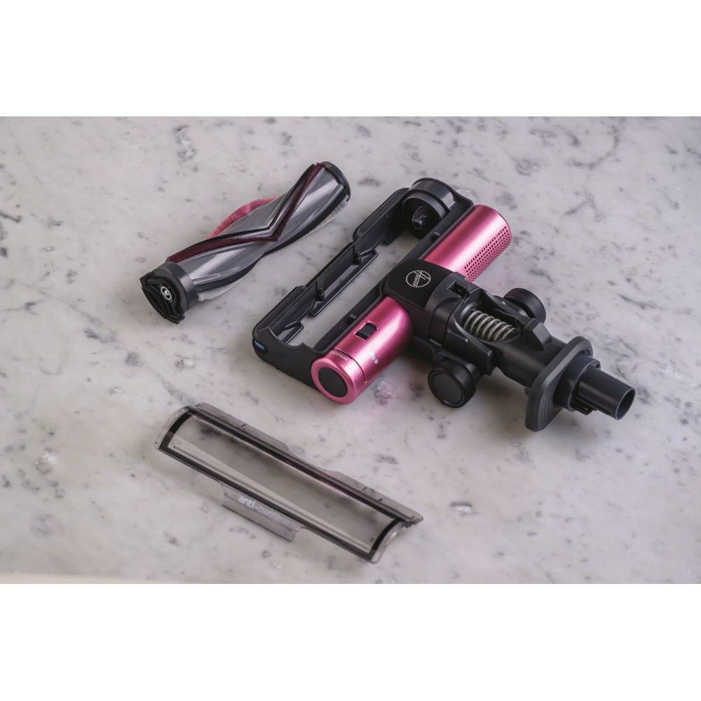 processed_sq_dl_1753304852956