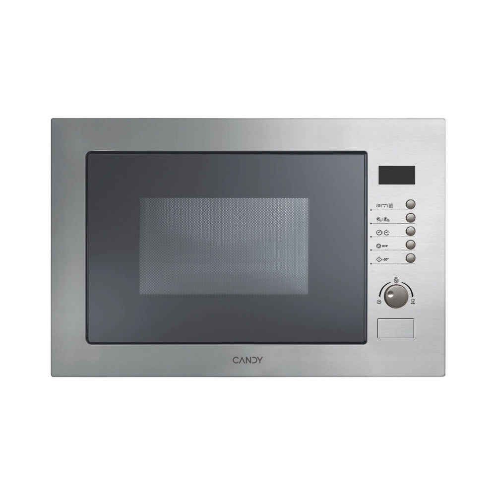 processed_sq_dl_1753304884298